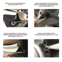 Buszelt-Kederadapter Outwell Befestigung-Adapter-Set Mit Doppelkeder 7-7+5 Mm 11 Buszelt-Kederadapter Outwell Befestigung-Adapter-Set Mit Doppelkeder 7-7+5 Mm -Camping Geschäft outwell befestigung adapter set mit doppelkeder 7 7 5 mm 1000 2 20116