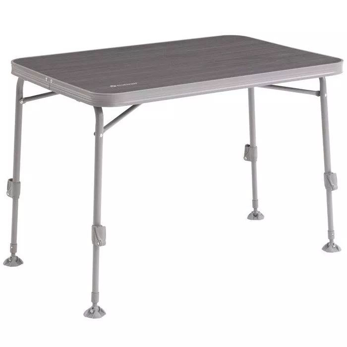 Campingtisch Outwell Coledale M 3 Campingtisch Outwell Coledale M