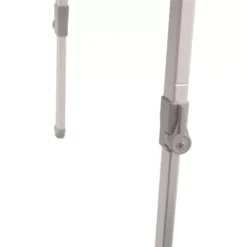 Campingtisch Bambus Outwell Custer M -Camping Geschäft outwell custer m teleskop beine bambustisch mit alugestell 700 2 22116