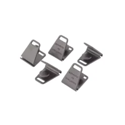 Campingzelt Outwell Ashwood 5 -Camping Geschäft outwell hooktrack system zum aufhaengen von lampen im zelt 1000 12 24340