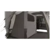 Vorzelt-Schlafkabine Outwell Innerzelt Newburg / Parkville 260 2 Vorzelt-Schlafkabine Outwell Innerzelt Newburg / Parkville 260 -Camping Geschäft outwell innenzelt schlafkabine fuer newburg 260 tall xtra tall parkville 260 sa buszelt 1000 0 20255
