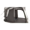 Vorzelt-Schlafkabine Outwell Innerzelt Newburg 240 / Waystone 240 -Camping Geschäft outwell inner newburg 240 innenzelt schlafkabine fuer zwei personen 1000 0 21764