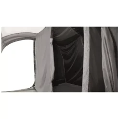 Vorzelt-Schlafkabine Outwell Innerzelt Newburg / Parkville 260 -Camping Geschäft outwell inner newburg 260 tall xtra tall parkville 260 sa innenzelt schlafkabine fuer zwei personen 1000 2 20255