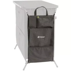 Campingorganizer Outwell Neat'N'Tidy Organizer