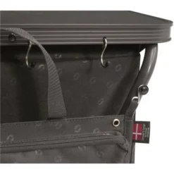 Campingorganizer Outwell Neat'N'Tidy Organizer -Camping Geschäft outwell neat n tidy organizer zum einhaengen am aruba kabinett oder domingo kabinett 600 4 22133