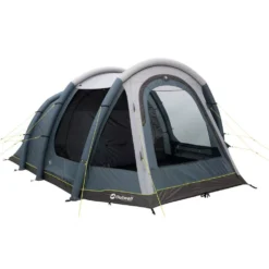 Aufblasbares Campingzelt Outwell Starhill 5A 18 Aufblasbares Campingzelt Outwell Starhill 5A -Camping Geschäft outwell starhill 5 a familienzelt geschlossene front 1000 2 24294