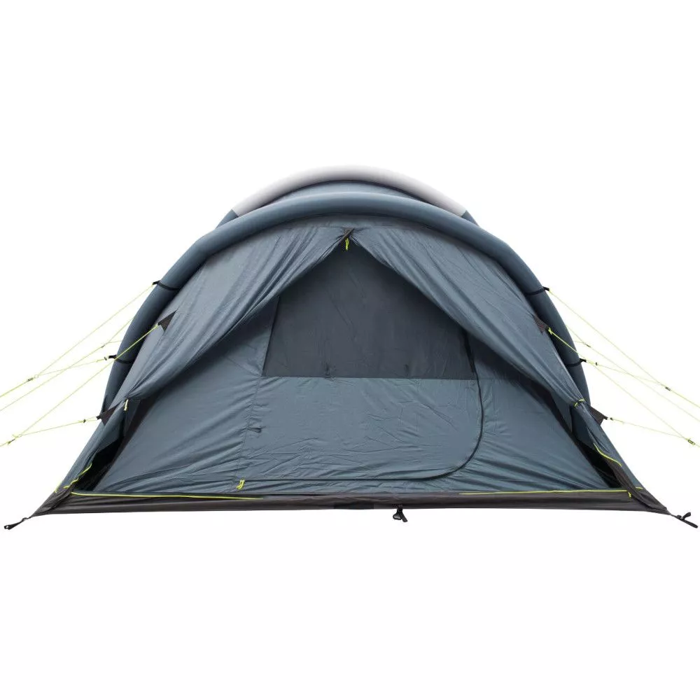 Aufblasbares Campingzelt Outwell Starhill 5A 8 Aufblasbares Campingzelt Outwell Starhill 5A – Bild 6
