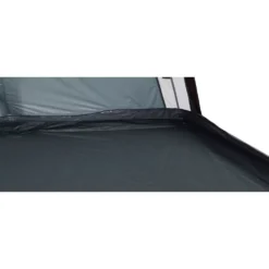 Aufblasbares Campingzelt Outwell Starhill 5A 24 Aufblasbares Campingzelt Outwell Starhill 5A -Camping Geschäft outwell starhill5a eingenaehter boden bietet schutz vor naesse 1000 8 24294