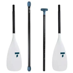 Aufblasbares Stand Up Paddleboard Tahe Sup-Yak Air 11'6" Beach Pack -Camping Geschäft paddel ruder inklusive komplett paket einsteiger fortgeschrittene tahe sup yak air 11 6 beach pack set zum aufblasen aufblasbares stand up paddleboard sups kajak kayak 1000 9 22539