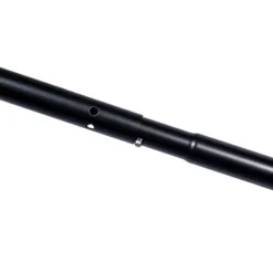 Aufblasbares Kajak Tahe Kayak Air Breeze Full HP Pro 36 Aufblasbares Kajak Tahe Kayak Air Breeze Full HP Pro -Camping Geschäft paddel ruder stift klipp tahe kayak air breeze full hp2 pro aufblasbares zwei drei personen familienkajak 1000 14 23829