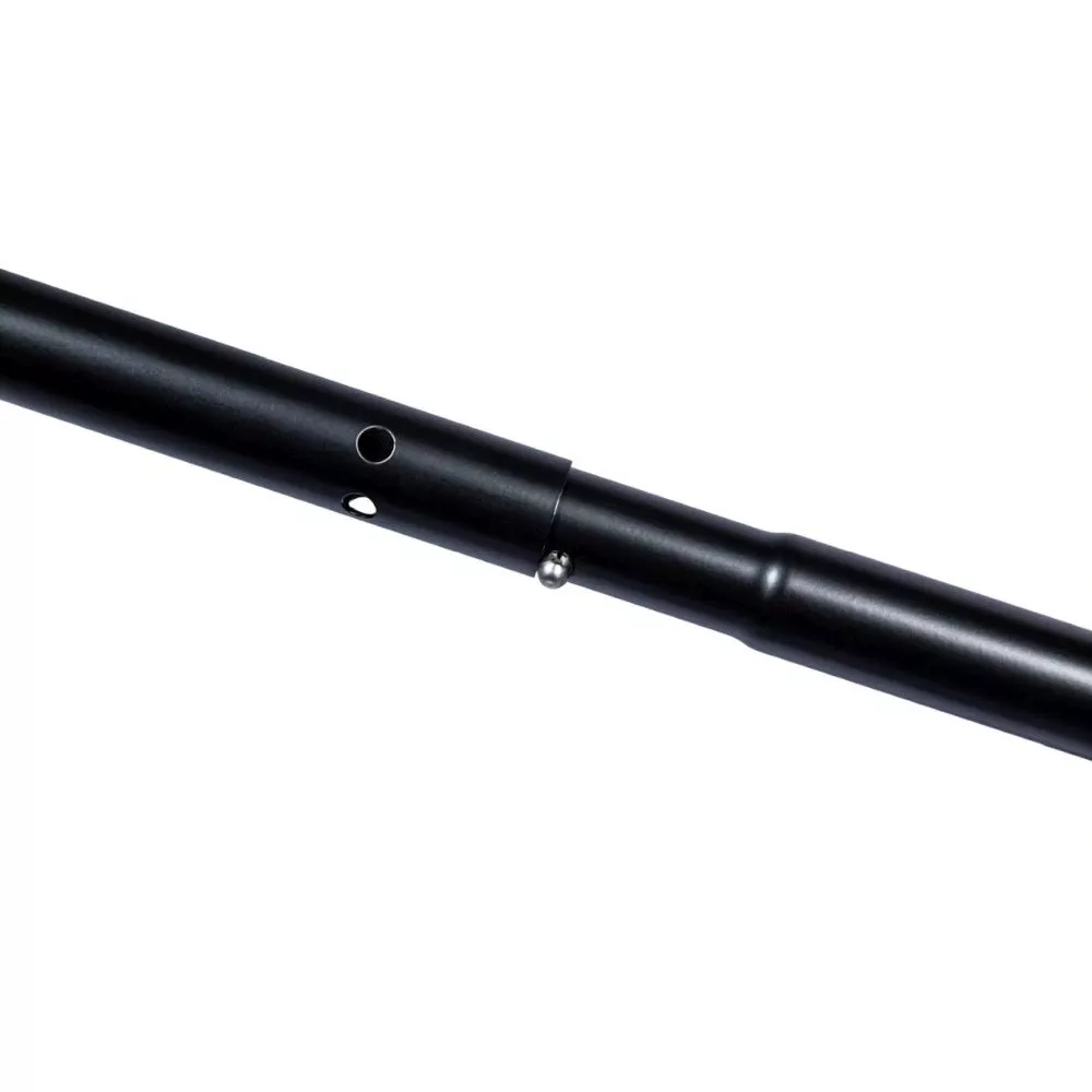 Aufblasbares Kajak Tahe Kayak Air Breeze Full HP Pro 17 Aufblasbares Kajak Tahe Kayak Air Breeze Full HP Pro – Bild 15