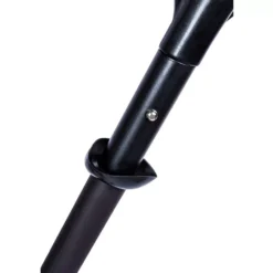 Aufblasbares Kajak Tahe Kayak Air Breeze Full HP Pro 35 Aufblasbares Kajak Tahe Kayak Air Breeze Full HP Pro -Camping Geschäft paddel ruder tahe kayak air breeze full hp2 pro aufblaskajak aufblasbares 2 3 personen familienkajak 1000 13 23829