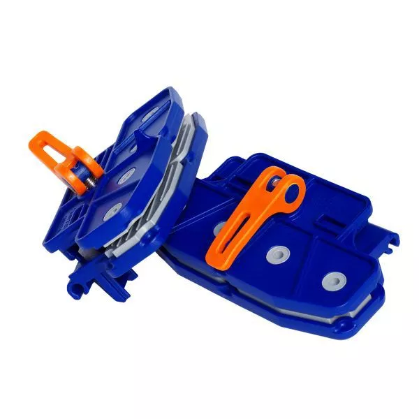 Markisentuch-Klemme Peggy Peg Fix&Go AntiFlap 3 Markisentuch-Klemme Peggy Peg Fix&Go AntiFlap