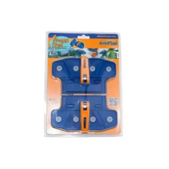 Markisentuch-Klemme Peggy Peg Fix&Go AntiFlap 11 Markisentuch-Klemme Peggy Peg Fix&Go AntiFlap -Camping Geschäft peggy peg antiflap markisenzubehoer gegen flattern 3 17678
