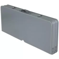 Picknicktisch, Campingtisch Mit Bank Eurotrail Limoux -Camping Geschäft picknicktisch eurotrail limoux 4 3 8751