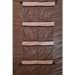 Familienzelt Nordisk Reisa 6 PU 34 Familienzelt Nordisk Reisa 6 PU -Camping Geschäft praktische organizer faecher im wohnraum nordisk reisa 6 pu campingzelt 1000 12 22607