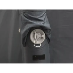 Aufblasbares Campingzelt Outwell Starhill 5A 28 Aufblasbares Campingzelt Outwell Starhill 5A -Camping Geschäft praktische ventile zum befuellen outwell starhill 5a 12 24294