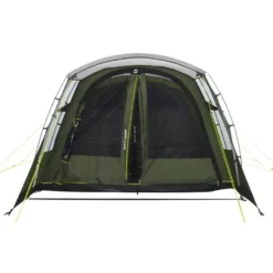 Campingzelt Outwell Ashwood 5 -Camping Geschäft quick and quiet im eingang magnettueren ashwood 5 outwell 1000 3 24340