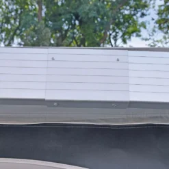 Regenrinne Hahn Zelte Für Allgäu / Bern 8 Regenrinne Hahn Zelte Für Allgäu / Bern -Camping Geschäft regenrinne hahn zelte fuer bern und frankana freiko allgaeu vorzelte aluminiumrinne 1000 2 23941