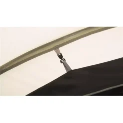 Familienzelt Robens Double Dreamer 4 -Camping Geschäft robens double dreamer 4 trennwand spannung riemen tunnelzelt aufhaengung befestigung 1000 10 24250