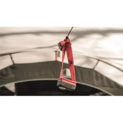 Familienzelt Robens Double Dreamer 4 -Camping Geschäft robens double dreamer4 leine seil aufhaengung camping zelt 1000 9 24250