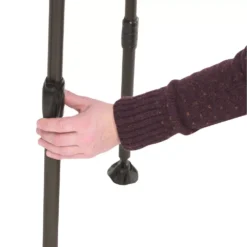 Camping- Und Outdoortisch Robens Talula -Camping Geschäft robens talula campingtisch mit hoehen verstellbaren fuessen 1000 2 20241