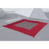Sonnensegel-Teppich Bent Carpet Oriental 2 Sonnensegel-Teppich Bent Carpet Oriental -Camping Geschäft roter orientalischer teppich bent carpet oriental red oriental fuer sonnensegel bent canvas camping garten strand 1000 0 21109
