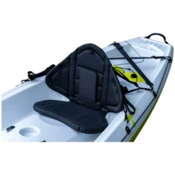 Kajak-Sitz Tahe Kayak Backrest -Camping Geschäft ruecken stuetze tahe kayak backrest kajak rueckenlehne kajak sitz 1000 2 23838