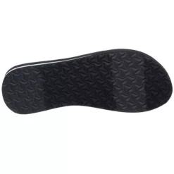 Damensandale, Flip-Flops Teva Olowahu W's, Lindi Blue -Camping Geschäft sandalen damensandalen teva olowahu ws flip flops zehenstegsandale linid blue 4 17938