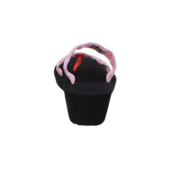 Sandale Teva Mush Mandalyn Wedge Loma W's, Lucia Multi Purple -Camping Geschäft sandalen teva mush mandalyn wedge loma ws damensandale frauensandale zehentrenner lucia multi purple 4 3 16468