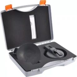 Markisen-Stützfusshalter MultiAnker 2.0 Saugnäpfe