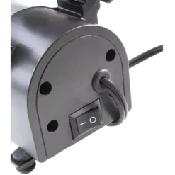 Luftkompressor Brunner Compressor 12 Volt -Camping Geschäft schalter kabel elektrische luftpumpe brunner compressor 12 v volt luftkompressor luft kompressor hochleistungs motor 3 adapter manometer 1000 4 22965