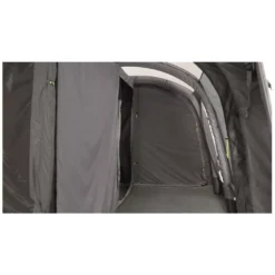 Vorzelt-Schlafkabine Outwell Innerzelt Newburg / Parkville 260 -Camping Geschäft schlafkabine outwell newburg 260 tall xtra tall parkville 260 sa fuer vorzelte 1000 4 20255