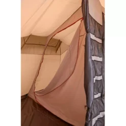 Familienzelt Nordisk Reisa 6 PU 33 Familienzelt Nordisk Reisa 6 PU -Camping Geschäft schlafkabinen trennwand nordisk reisa 6 pu camping familienzelt 1000 11 22607