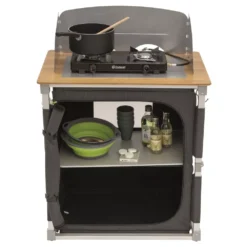 Tischplatten-Schutz Outwell Wärmeverteilerplatte 7 Tischplatten-Schutz Outwell Wärmeverteilerplatte -Camping Geschäft schutz beim kochen grillen outwell waerme hitze verteilerplatte hitzeschutz 1000 2 23581