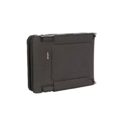 Campingliege Outwell Pardelas L 9 Campingliege Outwell Pardelas L -Camping Geschäft schwarze campingliege outwell pardelas l campingbett 1000 3 19340