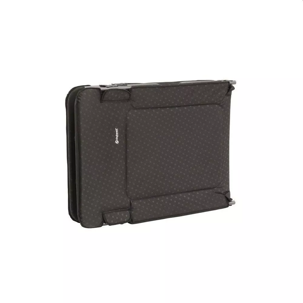 Campingliege Outwell Pardelas L 6 Campingliege Outwell Pardelas L – Bild 4