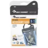 Schutzhülle Sea To Summit TPU Guide Accessory Case Small, Black -Camping Geschäft schwarze schutzhuelle sea to summit tpu guide accessory case small black schutzbeutel 1000 0 5227
