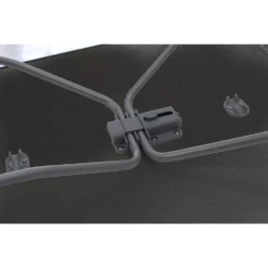 Campingtisch Brunner Linear 115 Black -Camping Geschäft schwarzer campingtisch brunner linear 115 black klapptisch falttisch klappbar 1000 2 20418