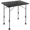 Campingtisch Brunner Linear 80 Black 1 Campingtisch Brunner Linear 80 Black -Camping Geschäft schwarzer campingtisch brunner linear 80 black klapptisch falttisch 1000 0 20419