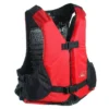 Auftriebs-Weste Tahe Lifevest Brantome II L/XL -Camping Geschäft schwimmweste auftriebsweste autriebshilfe paddelweste tahe lifevest brantome ii groesse l xl 1000 0 22620