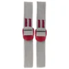 Fixiergurt Sea To Summit Alloy Buckle Accessory Straps 20 Mm, 2 M