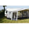 Seitenwand Für Frontsonnendach Isabella Eclipse -Camping Geschäft seitenteile isabella eclipse seitenwaende fuer frontsonnendach wohnwagen sonnendach 1000 0 1920