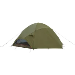 Trekkingzelt Nordisk Otra 2 PU -Camping Geschäft seitliche lueftungsoeffnung nordisk otra 2 pu kuppelzelt geodaetzelt 1000 3 22436