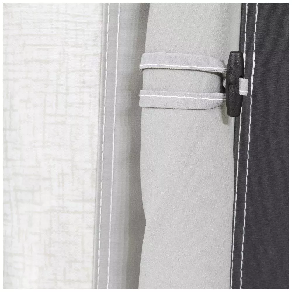 Caravanvorzelt Dometic Residence AIR All-Season | Grösse 16 | 1.025 - 1.050 14 Caravanvorzelt Dometic Residence AIR All-Season | Grösse 16 | 1.025 - 1.050 – Bild 12