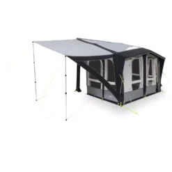 Seitenflügel Dometic Side Wing Für Club / Ace Air All-Season LH S -Camping Geschäft side wing lh s club ace air all season dometic linker seitenfluegel fuer vorzelte vorzelterweiterung sonnenschutz 1000 1 21865