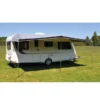 Sonnendach Eurotrail Combi Sunroof, 900-925 Cm -Camping Geschäft sonnendach eurotrail combi sunroof 925cm 1 0 5202