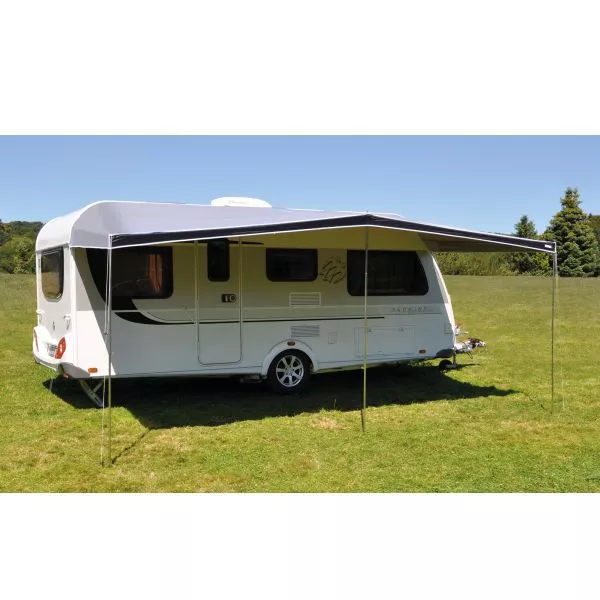 Sonnendach Eurotrail Combi Sunroof, 900-925 Cm 3 Sonnendach Eurotrail Combi Sunroof, 900-925 Cm