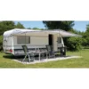 Sonnendach Eurotrail Universal Sunroof, 580 Cm 1 Sonnendach Eurotrail Universal Sunroof, 580 Cm -Camping Geschäft sonnendach eurotrail universal sunroof 580 sonnenvordach sonnenschutz 0 16361