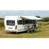Wohnwagen-Sonnendach Isabella Shadow -Camping Geschäft sonnendach isabella shadow frontsonnendach wohnwagen caravan 1 0 6610